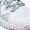 B.Icon 2 W Ag Scarpe da tennis per superfici dure o campi in terra battuta