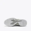 B.Icon 2 W Ag Scarpe da tennis per superfici dure o campi in terra battuta