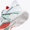 B.Icon 2 W Ag Scarpe da tennis per superfici dure o campi in terra battuta