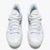 B.Icon 2 W Ag Scarpe da tennis per superfici dure o campi in terra battuta