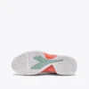 B.Icon 2 W Ag Scarpe da tennis per superfici dure o campi in terra battuta