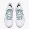 B.Icon 2 W Ag Scarpe da tennis per superfici dure o campi in terra battuta