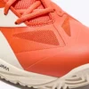 B.Icon 3 Ag Scarpa da tennis per superfici dure e campi in terra battuta – Stabilità