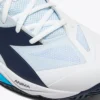 B.Icon 3 Ag Scarpa da tennis per superfici dure e campi in terra battuta – Stabilità