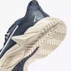 B.Icon 3 Ag Scarpa da tennis per superfici dure e campi in terra battuta – Stabilità