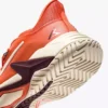 B.Icon 3 Ag Scarpa da tennis per superfici dure e campi in terra battuta – Stabilità