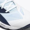 B.Icon 3 Clay Scarpa da tennis per campi in terra battuta – Stabilità e controllo