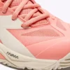 B.Icon 3 W Ag Scarpa da tennis per superfici dure e campi in terra battuta – Stabilità