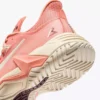B.Icon 3 W Ag Scarpa da tennis per superfici dure e campi in terra battuta – Stabilità