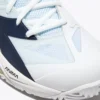B.Icon 3 W Ag Scarpa da tennis per superfici dure e campi in terra battuta – Stabilità