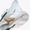 B.Icon 3 W Ag Scarpa da tennis per superfici dure e campi in terra battuta – Stabilità