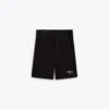 Bermuda Athl. Logo Bermuda in cotone French terry – Unisex