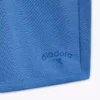 Bermuda Athl. Logo Bermuda in cotone French terry – Unisex