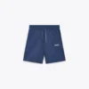 Bermuda Bermuda con logo – Unisex