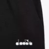 Bermuda Bermuda con logo – Unisex