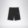 Bermuda Reversible Be One Ft Pantaloncini da allenamento