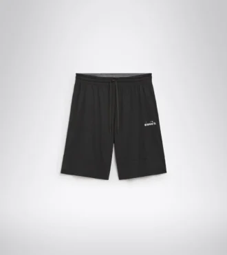 Bermuda Reversible Be One Ft Pantaloncini da allenamento