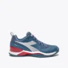 Blushield Torneo 2 Ag Scarpe da tennis per superfici dure o terra battuta Blushield Torneo 2 Ag Scarpe da tennis per superfici dure o terra battuta
