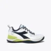 Blushield Torneo 2 Ag Scarpe da tennis per superfici dure o terra battuta