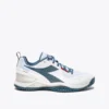 Blushield Torneo 2 Ag Scarpe da tennis per superfici dure o terra battuta