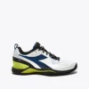 Blushield Torneo 2 Ag Scarpe da tennis per superfici dure o terra battuta