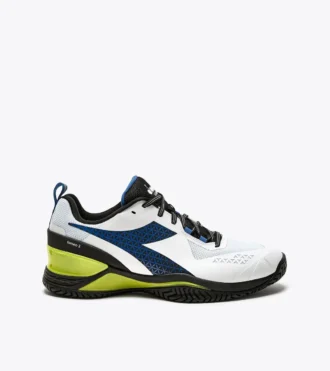 Blushield Torneo 2 Ag Scarpe da tennis per superfici dure o terra battuta