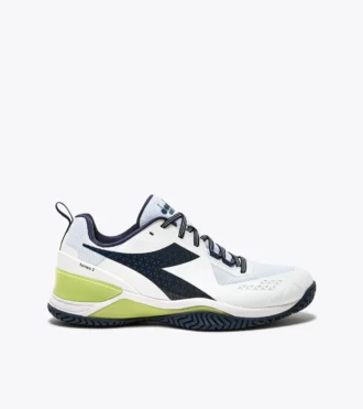 Blushield Torneo 2 Ag Scarpe da tennis per superfici dure o terra battuta