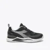 Blushield Torneo 2 Ag Scarpe da tennis per superfici dure o terra battuta