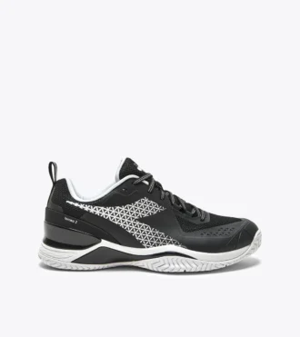 Blushield Torneo 2 Ag Scarpe da tennis per superfici dure o terra battuta