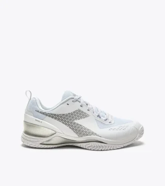 Blushield Torneo 2 Ag Scarpe da tennis per superfici dure o terra battuta