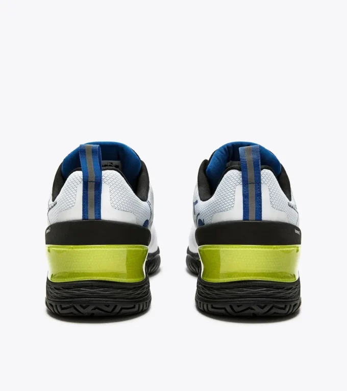 Blushield Torneo 2 Ag Scarpe da tennis per superfici dure o terra battuta