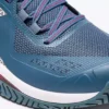 Blushield Torneo 2 Ag Scarpe da tennis per superfici dure o terra battuta Blushield Torneo 2 Ag Scarpe da tennis per superfici dure o terra battuta
