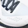 Blushield Torneo 2 Ag Scarpe da tennis per superfici dure o terra battuta