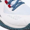 Blushield Torneo 2 Ag Scarpe da tennis per superfici dure o terra battuta