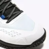 Blushield Torneo 2 Ag Scarpe da tennis per superfici dure o terra battuta