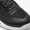 Blushield Torneo 2 Ag Scarpe da tennis per superfici dure o terra battuta