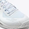 Blushield Torneo 2 Ag Scarpe da tennis per superfici dure o terra battuta