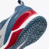 Blushield Torneo 2 Ag Scarpe da tennis per superfici dure o terra battuta Blushield Torneo 2 Ag Scarpe da tennis per superfici dure o terra battuta