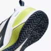 Blushield Torneo 2 Ag Scarpe da tennis per superfici dure o terra battuta