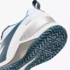 Blushield Torneo 2 Ag Scarpe da tennis per superfici dure o terra battuta