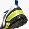 Blushield Torneo 2 Ag Scarpe da tennis per superfici dure o terra battuta