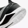 Blushield Torneo 2 Ag Scarpe da tennis per superfici dure o terra battuta