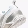 Blushield Torneo 2 Ag Scarpe da tennis per superfici dure o terra battuta