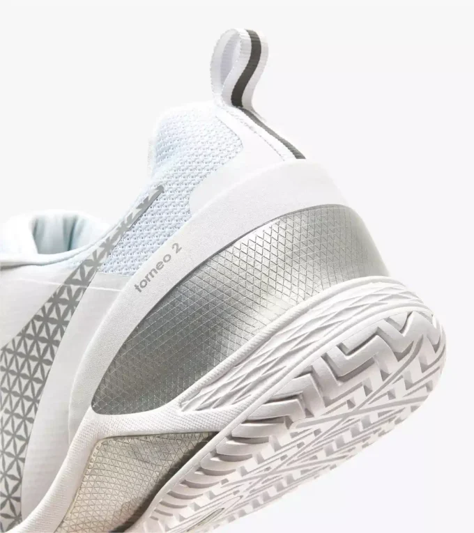 Blushield Torneo 2 Ag Scarpe da tennis per superfici dure o terra battuta