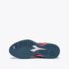 Blushield Torneo 2 Ag Scarpe da tennis per superfici dure o terra battuta Blushield Torneo 2 Ag Scarpe da tennis per superfici dure o terra battuta
