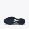 Blushield Torneo 2 Ag Scarpe da tennis per superfici dure o terra battuta