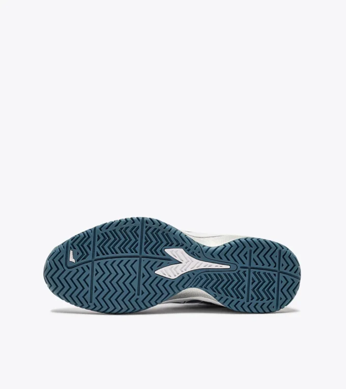 Blushield Torneo 2 Ag Scarpe da tennis per superfici dure o terra battuta