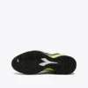 Blushield Torneo 2 Ag Scarpe da tennis per superfici dure o terra battuta