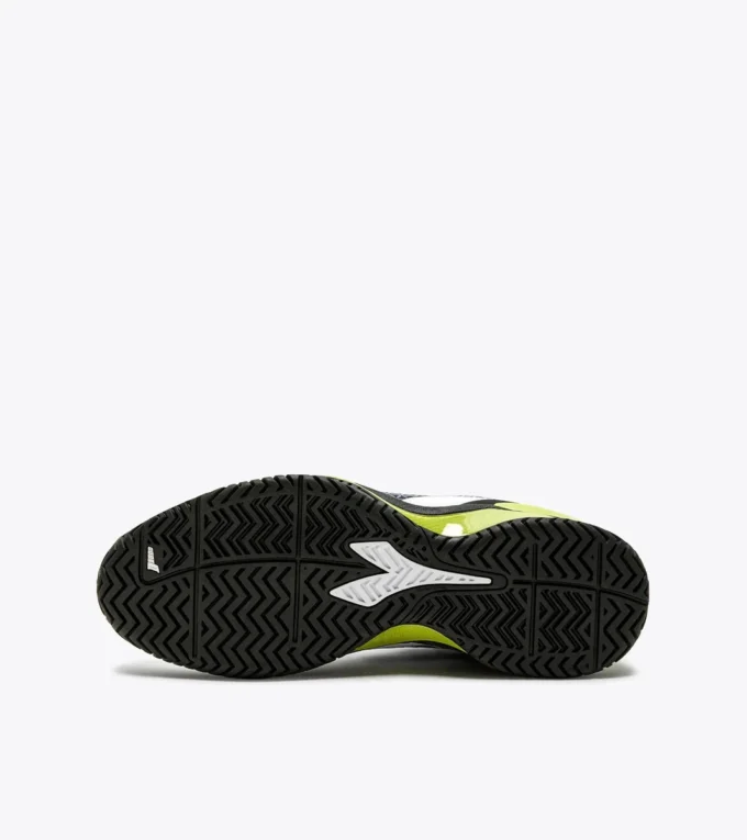 Blushield Torneo 2 Ag Scarpe da tennis per superfici dure o terra battuta