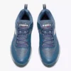 Blushield Torneo 2 Ag Scarpe da tennis per superfici dure o terra battuta Blushield Torneo 2 Ag Scarpe da tennis per superfici dure o terra battuta
